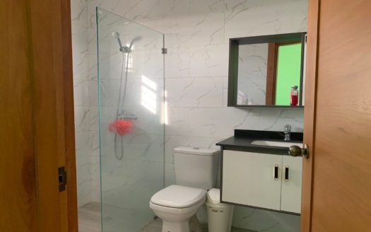 Casa En Venta en Montecristi 2