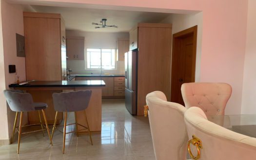 Casa En Venta en Montecristi 2