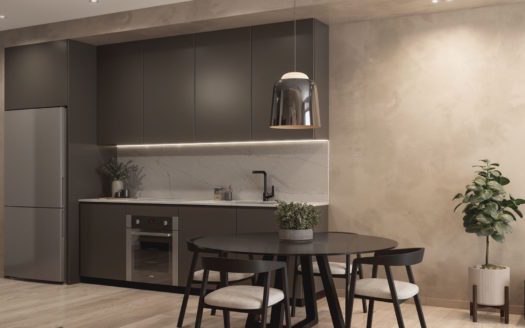 Jardines de Bellas Artes