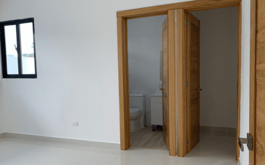 Casa Nueva en Gurabo